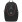 Jordan Τσάντα πλάτης Flightcore Backpack